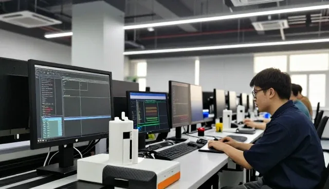 金融信息管理系统