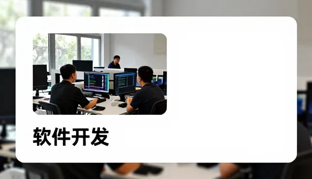 智能运维平台