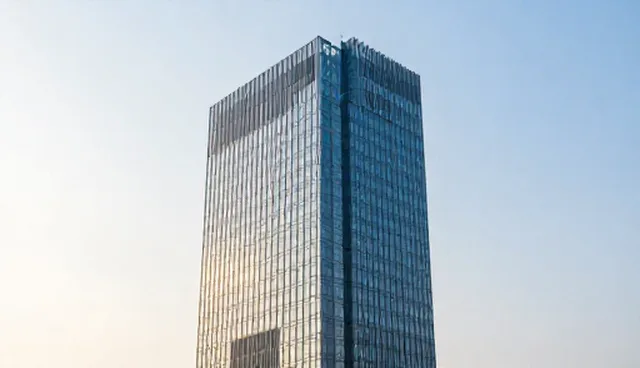 运维托管服务使用与维护的适用条件分析