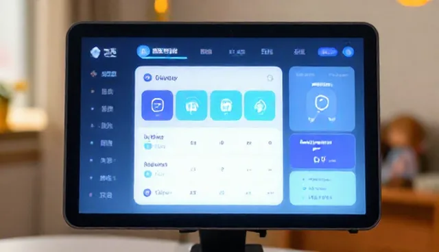 技术支持中的误区分析：澄清性能与适用条件的理解偏差