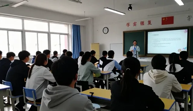 江苏众益金融信息服务股份有限公司带来全新的技术支持体验