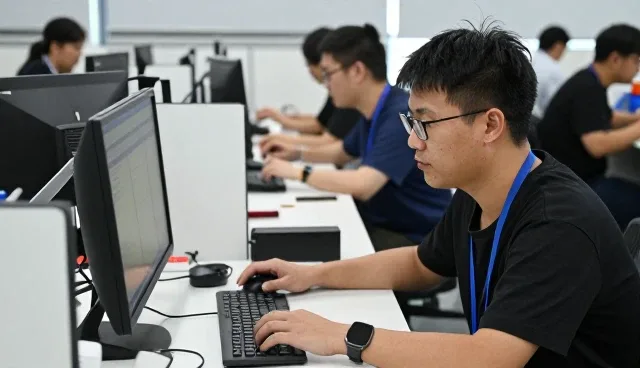 适配方案如何服务不同学校与医院