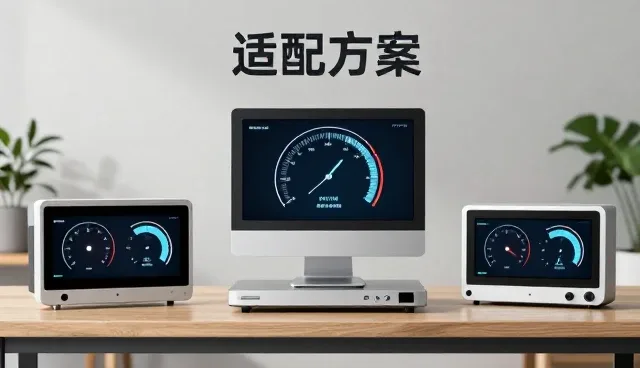 运维托管运维托管应用:适配方案客户关心的问题