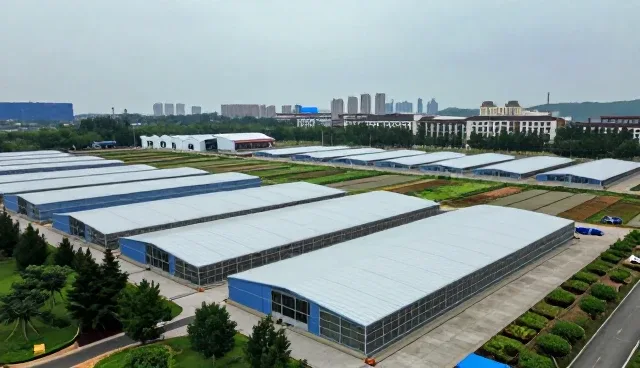 业务发展趋势下适配方案的优化路径