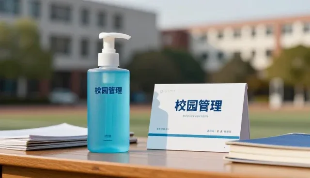 运维托管服务中数据处理的选型关注点